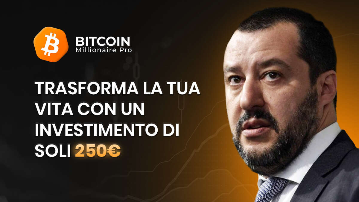 Your Image Description