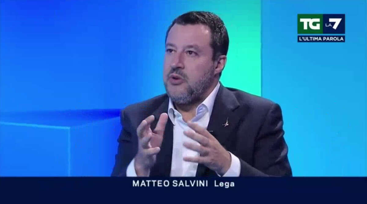 Your Image Description