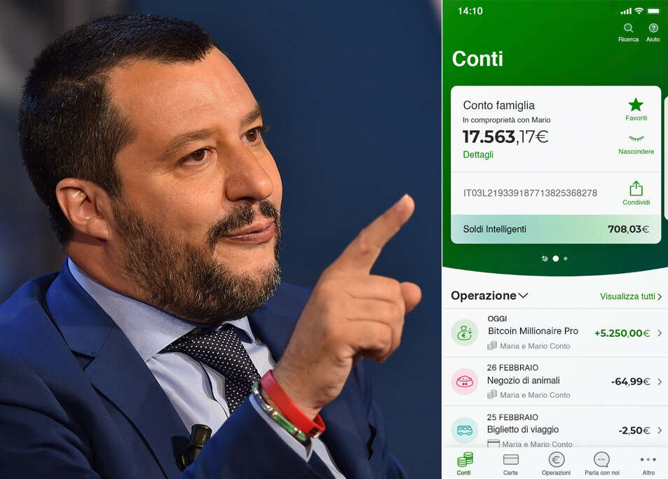 Your Image Description